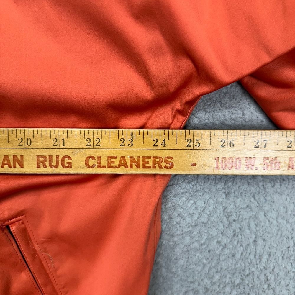 Zero Restriction Shirt Mens Large - image 4